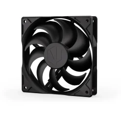 Endorfy Stratus 120 PWM 120x120x25mm 200-1400 U/min schwarz