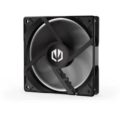 Endorfy Stratus 120 PWM 120x120x25mm 200-1400 U/min schwarz