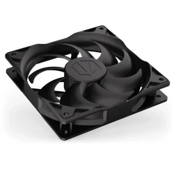 Endorfy Stratus 120 PWM 120x120x25mm 200-1400 U/min schwarz