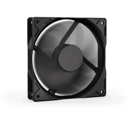Endorfy Stratus 120 PWM 120x120x25mm 200-1400 U/min schwarz