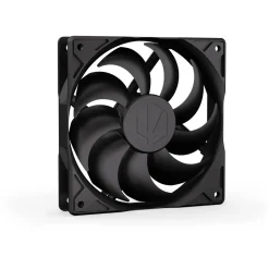 Endorfy Stratus 120 PWM 120x120x25mm 200-1400 U/min schwarz