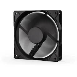 Endorfy Stratus 120 PWM 120x120x25mm 200-1400 U/min schwarz