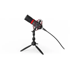 Endorfy Streaming Mikrofon Solum T