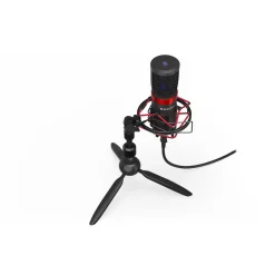 Endorfy Streaming Mikrofon Solum T