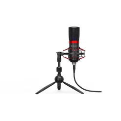 Endorfy Streaming Mikrofon Solum T