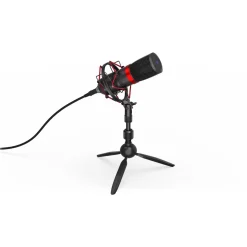 Endorfy Streaming Mikrofon Solum T