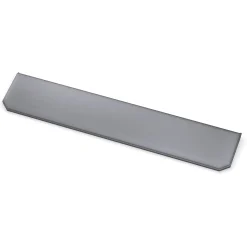 Endorfy Thock TKL Palm Rest V2