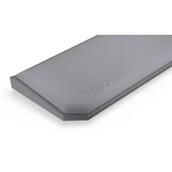 Endorfy Thock TKL Palm Rest V2
