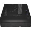 Endorfy Ventum 200 Air Midi Tower ohne Netzteil schwarz