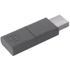 ENDORFY VIRO Infra Wireless Alt Gray