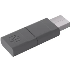 ENDORFY VIRO Infra Wireless Alt Gray