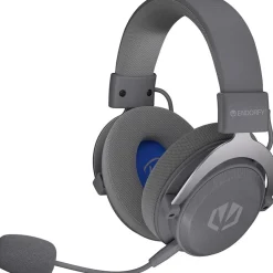 ENDORFY VIRO Infra Wireless Alt Gray