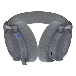 ENDORFY VIRO Infra Wireless Alt Gray