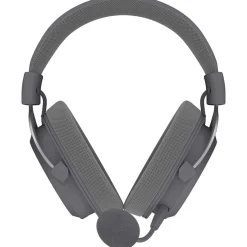 ENDORFY VIRO Infra Wireless Alt Gray