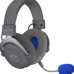 ENDORFY VIRO Infra Wireless Alt Gray