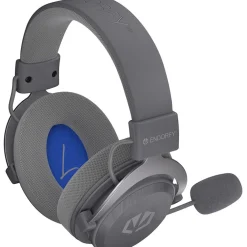 ENDORFY VIRO Infra Wireless Alt Gray