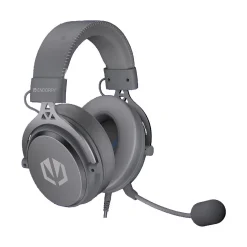 Endorfy VIRO Plus USB Alt Gray