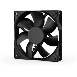 Endorfy Zephyr 120 120x120x25mm 1100 U/min 13.6 dB(A) schwarz
