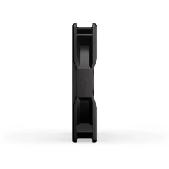 Endorfy Zephyr 120 120x120x25mm 1100 U/min 13.6 dB(A) schwarz