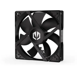 Endorfy Zephyr 120 120x120x25mm 1100 U/min 13.6 dB(A) schwarz