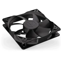 Endorfy Zephyr 120 120x120x25mm 1100 U/min 13.6 dB(A) schwarz