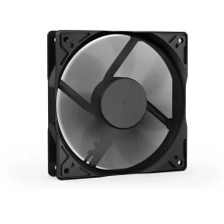 Endorfy Zephyr 120 120x120x25mm 1100 U/min 13.6 dB(A) schwarz