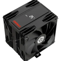 Enermax ETS-T41 Digital Tower Kühler