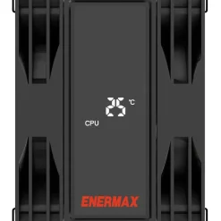 Enermax ETS-T41 Digital Tower Kühler