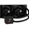Enermax Liqmax IV 240 schwarz All-in-One
