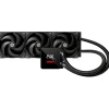 Enermax LiqTech XTR 360 All-in-One