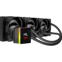 Enermax LiqTech XTR 360 All-in-One