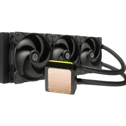 Enermax LiqTech XTR 360 All-in-One