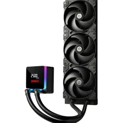 Enermax LiqTech XTR 360 All-in-One