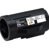 Epson AL-M300 Tonerkartusche schwarz Standardkapazität 2.700 pages