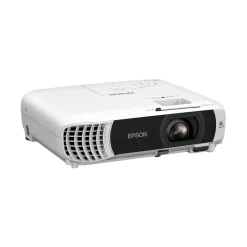 Epson Beamer V11HB58040 / EB-W55 Weiß