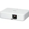 Epson CO-FH02 Projector 3LCD 1080p 3000Lm (P)