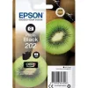 EPSON C13T02F14010 XP6000 FOTOTINTE schwarz