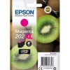 EPSON C13T02H34010 XP6000 TINTE magenta HC