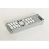Epson C13T582000 Wartungstank