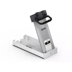 EPSON C13T946140 WF C5290 Tinte EHC schwarz