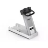 EPSON C13T945140 WF C5210 Tinte HC schwarz