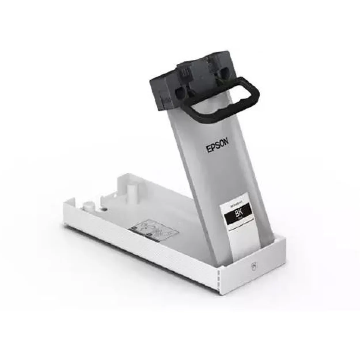 EPSON C13T945140 WF C5210 Tinte HC schwarz