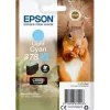 EPSON C13T37954010 XP8500 TINTE L cyan HC