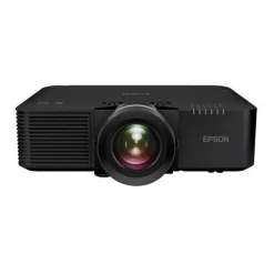 Epson EB-L795SE 3-LCD-Projektor 7000lm Schwarz