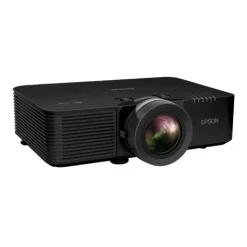 Epson EB-L795SE 3-LCD-Projektor 7000lm Schwarz