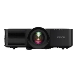 Epson EB-L795SE 3-LCD-Projektor 7000lm Schwarz
