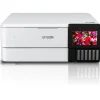 Epson EcoTank ET-8500 DIN A4, 3in1, 6 Farben, WiFi