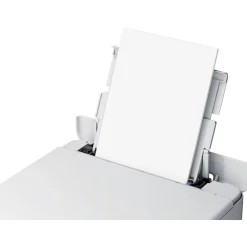 Epson EcoTank ET-8500 DIN A4, 3in1, 6 Farben, WiFi