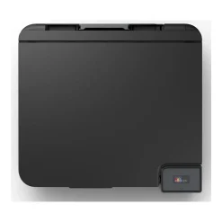 Epson EcoTank ET-2950 3-in-1 Tinten-Multi WiFi