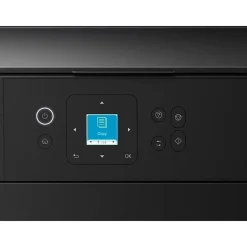 Epson EcoTank ET-2950 3-in-1 Tinten-Multi WiFi